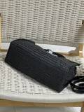 Y*SL Top Bag 41*28*13CM