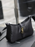 Y*SL Top Bag 25*15*6CM