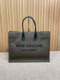 Y*SL Top Bag 48*36*16CM