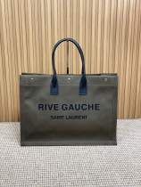 Y*SL Top Bag 48*36*16CM