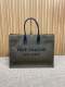 Y*SL Top Bag 48*36*16CM