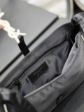 Y*SL Top Bag 25*15*6CM