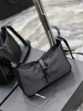 Y*SL Top Bag 25*15*6CM