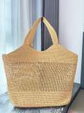 Y*SL Top Bag 58/47*61*8CM