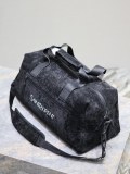 Y*SL Top Bag 50*26CM
