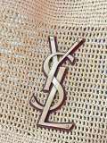 Y*SL Top Bag 58/47*61*8CM