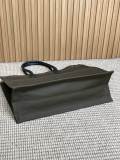 Y*SL Top Bag 48*36*16CM