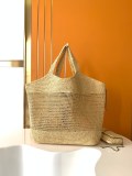 Y*SL Top Bag 37/55*43*5CM