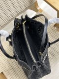 Y*SL Top Bag 41*28*13CM