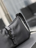 Y*SL Top Bag 25*15*6CM