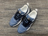 Women G*ucci Top Sneaker