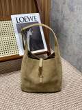 Y*SL Top Bag 22*22*10CM