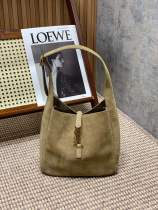 Y*SL Top Bag 22*22*10CM