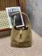 Y*SL Top Bag 22*22*10CM