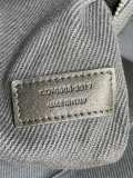Y*SL Top Bag 48*36*16CM