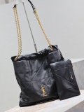Y*SL Top Bag 38*33*2CM