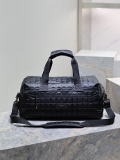 Y*SL Top Bag 50*26CM