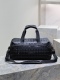 Y*SL Top Bag 50*26CM