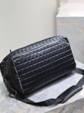 Y*SL Top Bag 50*26CM