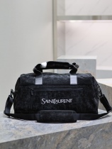 Y*SL Top Bag 50*26CM