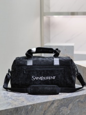 Y*SL Top Bag 50*26CM