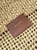 Y*SL Top Bag 37/55*43*5CM