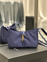 Y*SL Top Bag 25*15*6CM