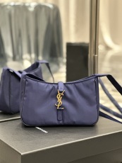Y*SL Top Bag 25*15*6CM