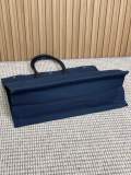 Y*SL Top Bag 48*36*16CM