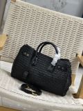 Y*SL Top Bag 41*28*13CM