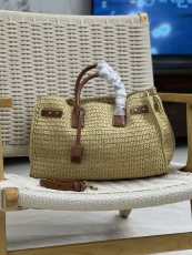 Y*SL Top Bag 41*28*13CM