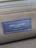 Y*SL Top Bag 48*36*16CM