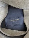 Y*SL Top Bag 22*22*10CM