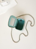 C*hanel Top Bag 11*8.5*7CM