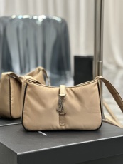 Y*SL Top Bag 25*15*6CM