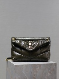 Y*SL Top Bag 29*17*11CM