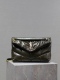 Y*SL Top Bag 29*17*11CM