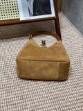 Y*SL Top Bag 22*22*10CM