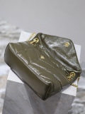 Y*SL Top Bag 29*17*11CM