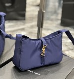 Y*SL Top Bag 25*15*6CM