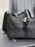 Y*SL Top Bag 25*15*6CM