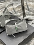 Y*SL Top Bag 25*15*6CM