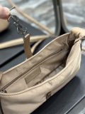 Y*SL Top Bag 25*15*6CM