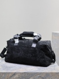 Y*SL Top Bag 50*26CM