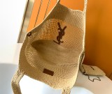 Y*SL Top Bag 37/55*43*5CM