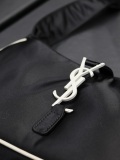 Y*SL Top Bag 25*15*6CM