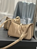 Y*SL Top Bag 25*15*6CM