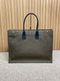 Y*SL Top Bag 48*36*16CM