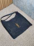 Y*SL Top Bag 37*40*3 CM