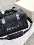 Y*SL Top Bag 50*26CM
